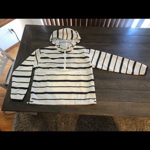 Trending supply windbreaker